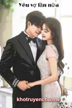 Yêu Vợ Lần Nữa
