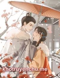 [Zhihu] Đích Nữ Khanh Như