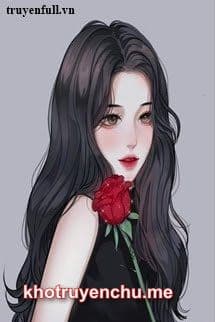 [12 Chòm Sao] Nữ Phụ Vạn Người Mê