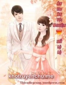 Ăn Em Ăn Tới Nghiện