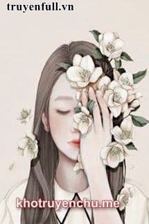 An Tĩnh Trong Em - Tô Nguyệt