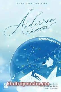 Andersen Của Tôi