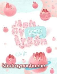 Anh Ấy Không Muốn Ly Hôn!