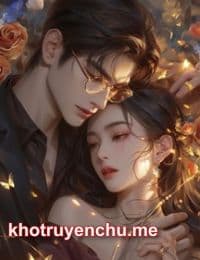 Anh Chồng Giáo Sư Của Tôi