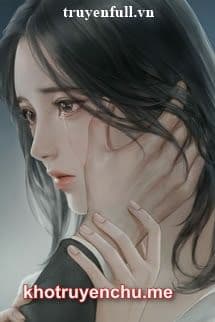 Anh Đã Từng Yêu Em Chưa 2