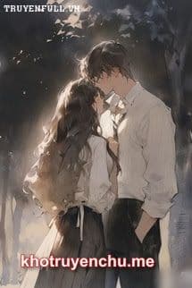 Ánh Hoàng Hôn Rực Rỡ