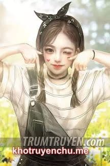 Anh Không Yêu Em, Em Hiểu Mà!