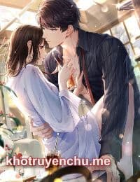 Anh Muốn Em Bất Cứ Lúc Nào -  Tiểu Ly