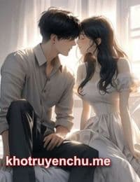 Ánh Trăng Chưa Từng Biến Mất