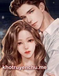 Quá Khứ Là Anh, Hiện Tại Là Anh Ấy - Tống Hân Nghiên