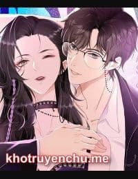 Bà Xã Tổng Tài Của Tôi - Diệp Phi (FULL)