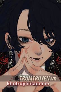 Bạch Liên Hoa Nàng Lại Bị Cầm Tù