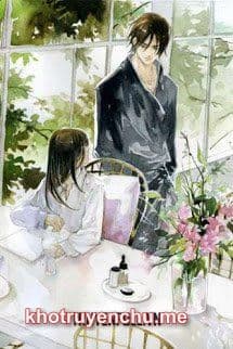 Bạn Gái Của Tôi Là Mèo - An Niên