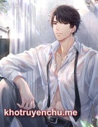 Bản Lĩnh Chiến Thần (Bản Sắc Thần Y)