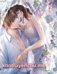 Bánh Ngọt Mình Anh Hưởng