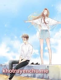 Bao Nuôi Thiên Tài