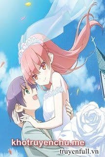 Bất Ngờ Được Kết Hôn