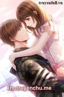 Bế Em Từ Nôi Tới Lễ Đường