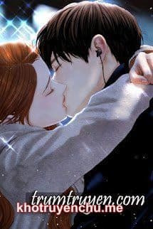 Bên Em Tháng Đổi Năm Dời -  Thẩm Mộ Xuy