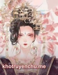 Bổn Cung Là Hoàng Hậu