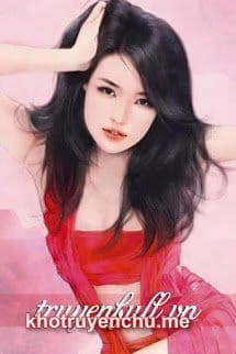 Boss, Tôi Không Muốn Yêu Anh Nữa