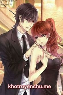 Cả Cơ Thể Em Tôi Đều Thích