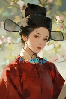 Cách Báo Ân Đúng Đắn