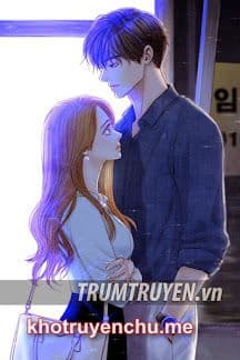 Cách Một Khoảng Sân