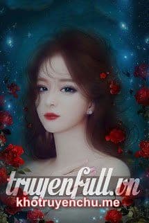 Cái Quỳ Này Tôi Nhận !