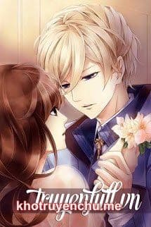 Cạm Bẫy Hoa Hồng Bước Vào Tim Anh