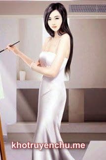 Cạm Bẫy Hôn Nhân