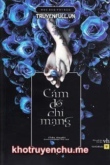 Cám Dỗ Chí Mạng