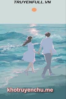 Cảnh Báo Rung Động