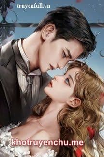 Cha Yêu Nghiệt, Mau Buông Mẹ Ta Ra!