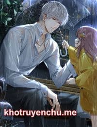 Chàng Hề - Trần Danh