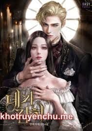 Chàng Rể Bác Sĩ  - Diệp Phi (tác giả Diệp Phàm)