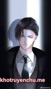 Chàng Rể Đào Hoa