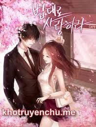 Chàng Rể Đệ Nhất Hoàng Thiên Full