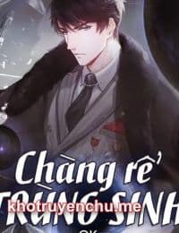 Chàng rể trùng sinh - Diệp Thiên