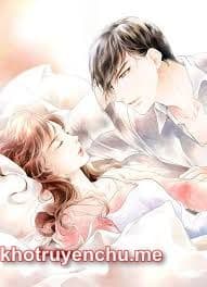 Chàng Rể Vô Song