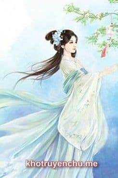 Chấp Niệm Tam Sinh