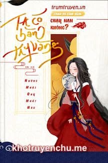 Chạy Nạn Không? Ta Có Bàn Tay Vàng!