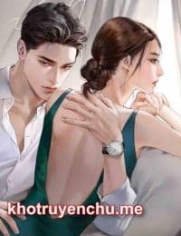 Chạy Trời Không Khỏi Nắng