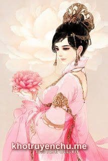 Chị Dâu Của Nữ Chính