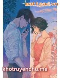 Chiếc Nhẫn Cầu Hôn Bằng Cỏ