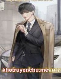 Chiến Thần Thánh Y - Đường Tuấn (FULL)