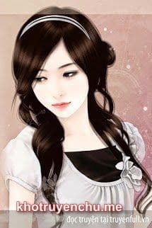 CHÌM TRONG CUỘC YÊU