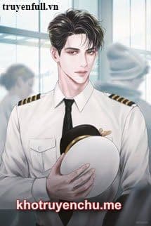 Chinh Phục Bầu Trời, Chinh Phục Em