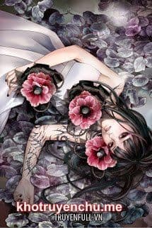 Chờ Khi Nỗi Nhớ Nở Hoa