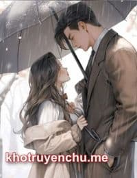 Chồng Cũ Của Tôi Lại "Được" Rồi